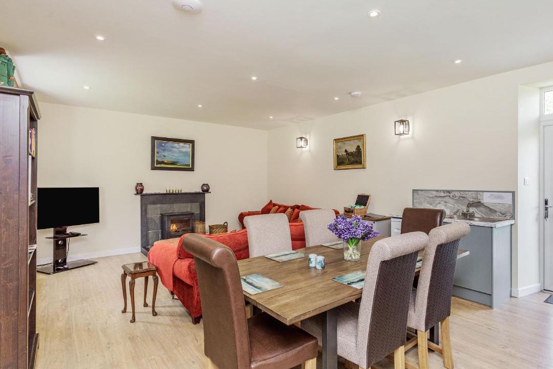 Photo of Others in Inverarnie