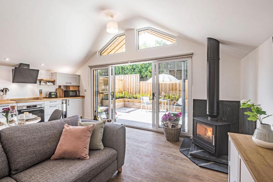 Photo of Others in Olchard