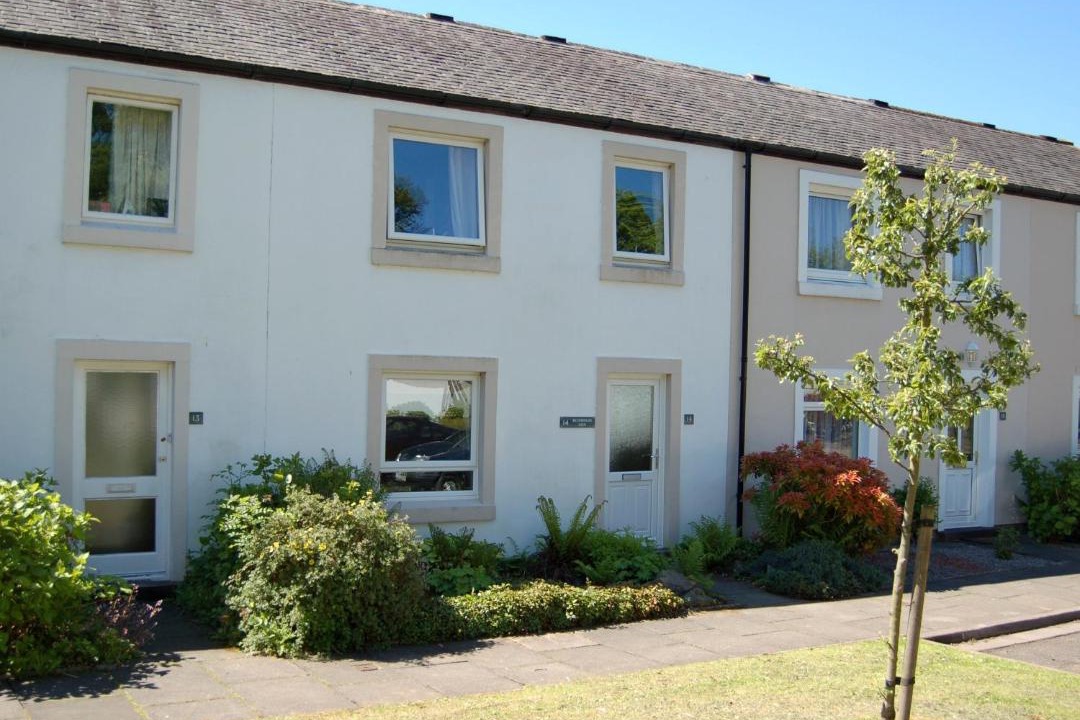 Photo of Others in Keswick