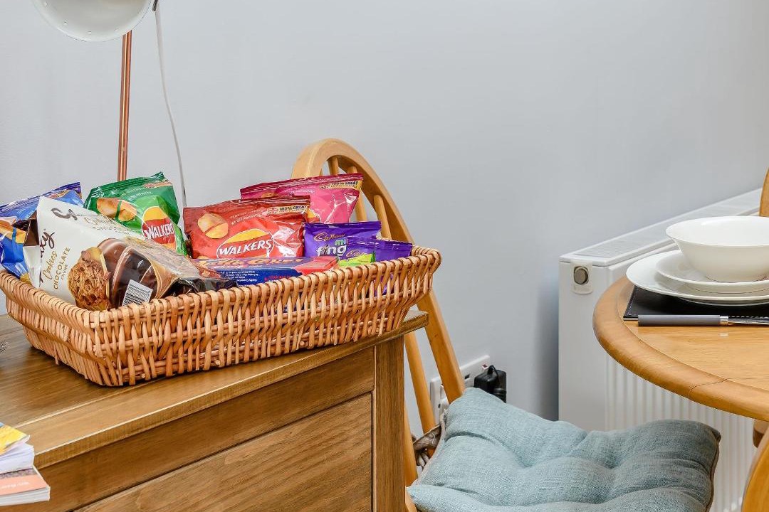 Photo of Others in Barton-upon-Humber