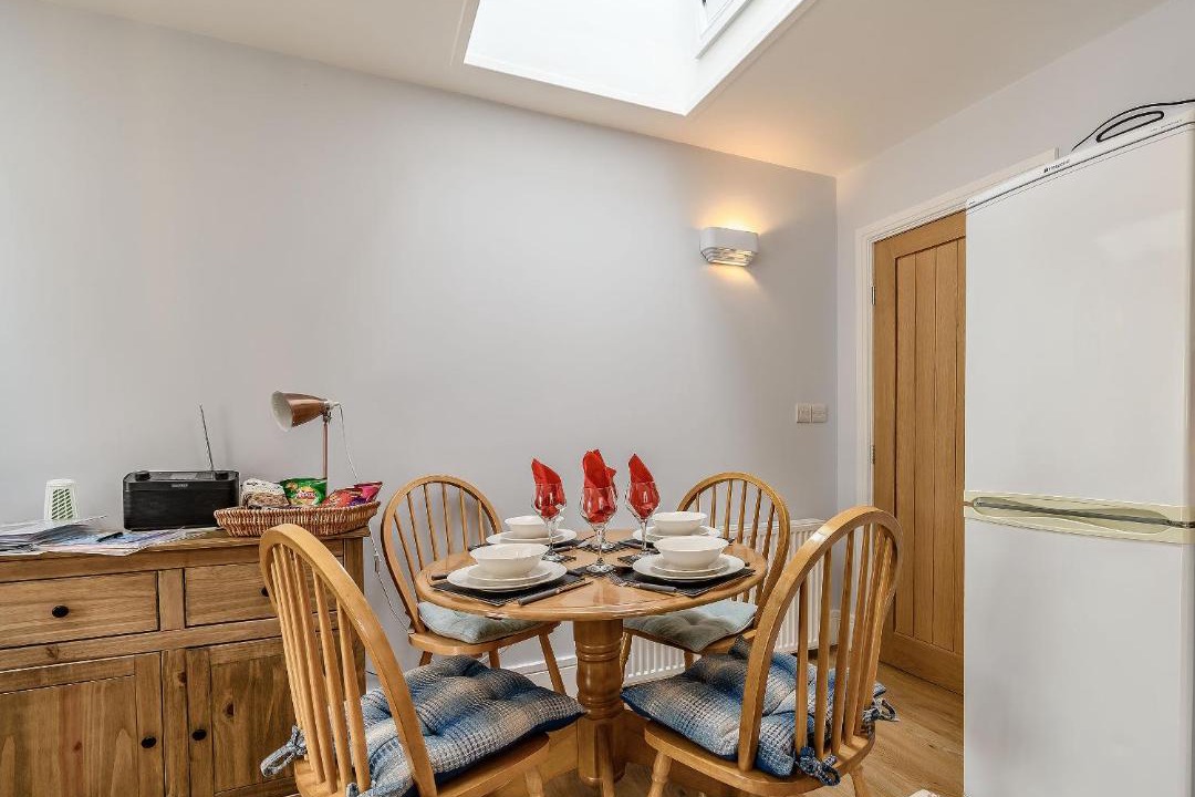 Photo of Others in Barton-upon-Humber