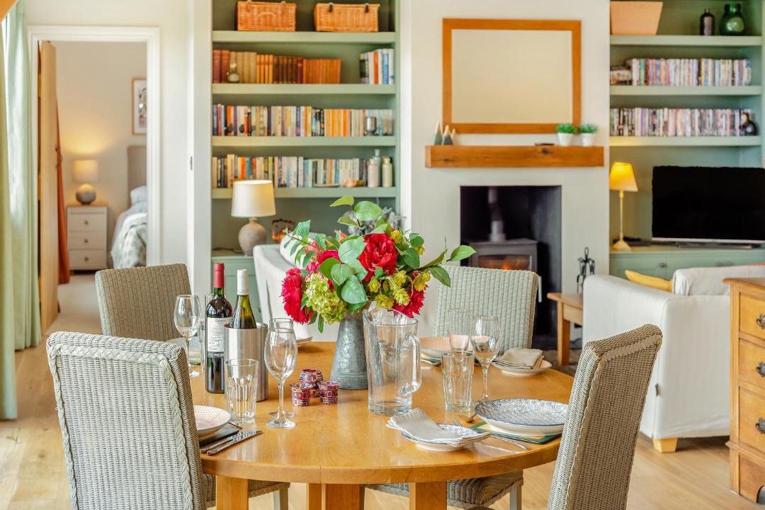 Photo of Others in Barns Green