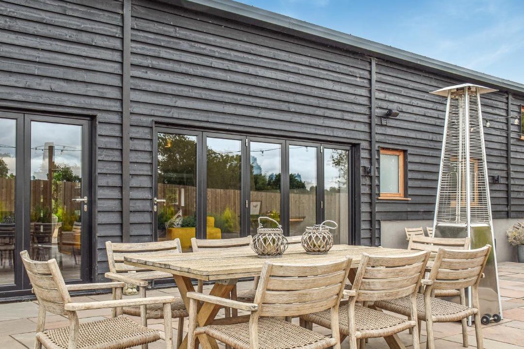 Photo of Others in Fersfield