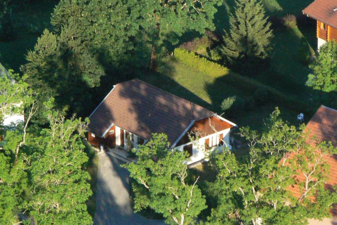 Photo of Others in Metabief