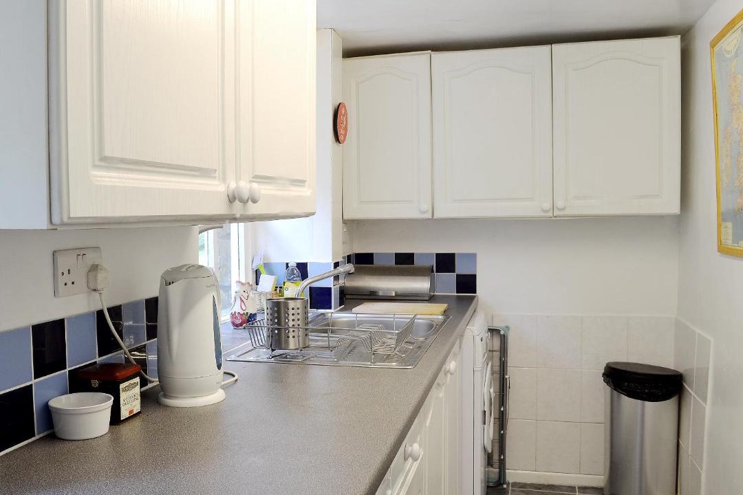 Photo of Others in Chapel en le Frith