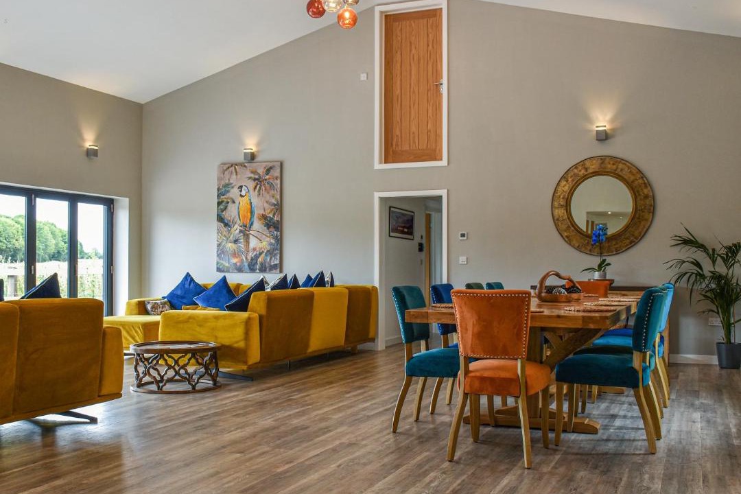 Photo of Others in Fersfield