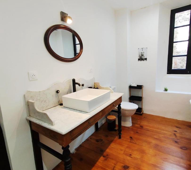 Photo of Others in Les Cabannes