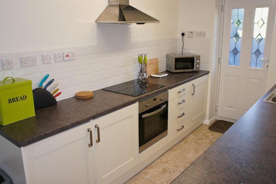 Photo of Others in Swimbridge