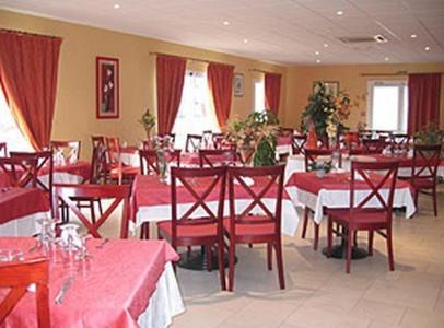 Photo of Others in Saint-Pantaleon-de-Larche