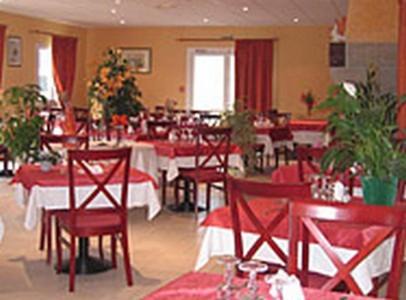 Photo of Others in Saint-Pantaleon-de-Larche