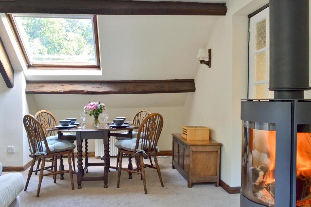 Photo of Others in Mungrisdale