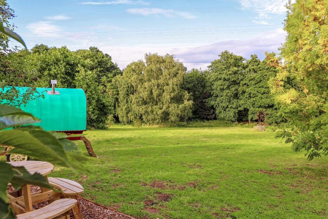 Photo of Others in Malpas