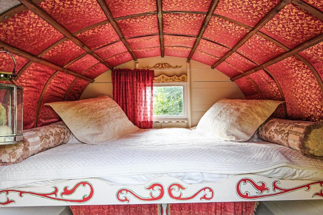 Photo of Others in Malpas