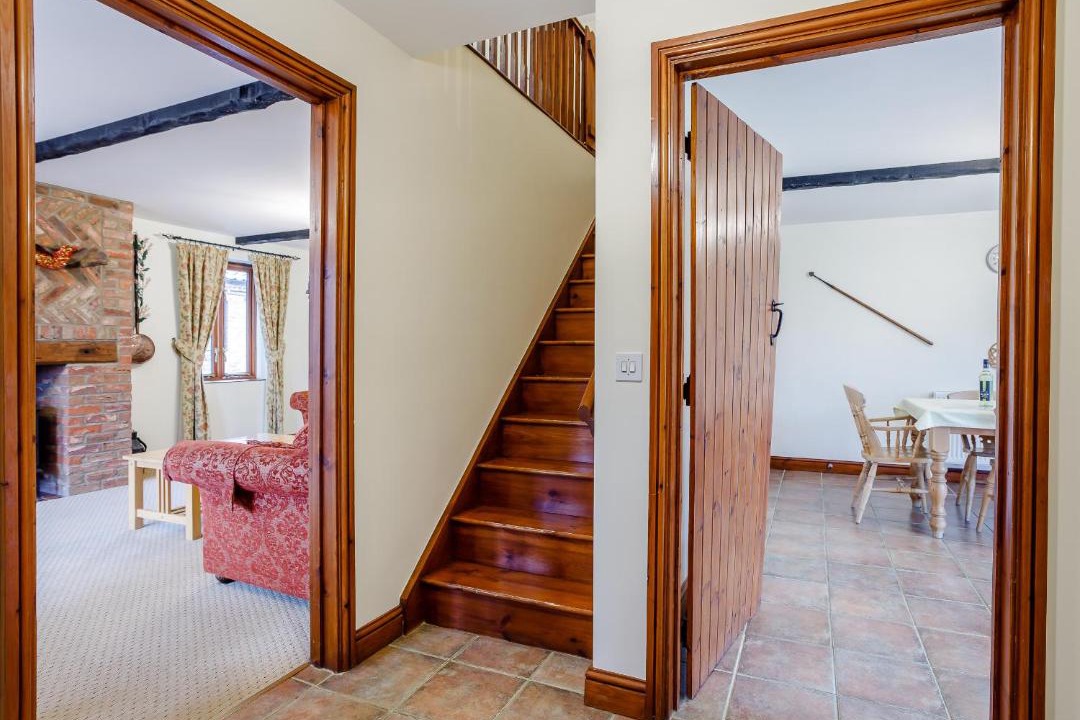 Photo of Others in Runcton Holme