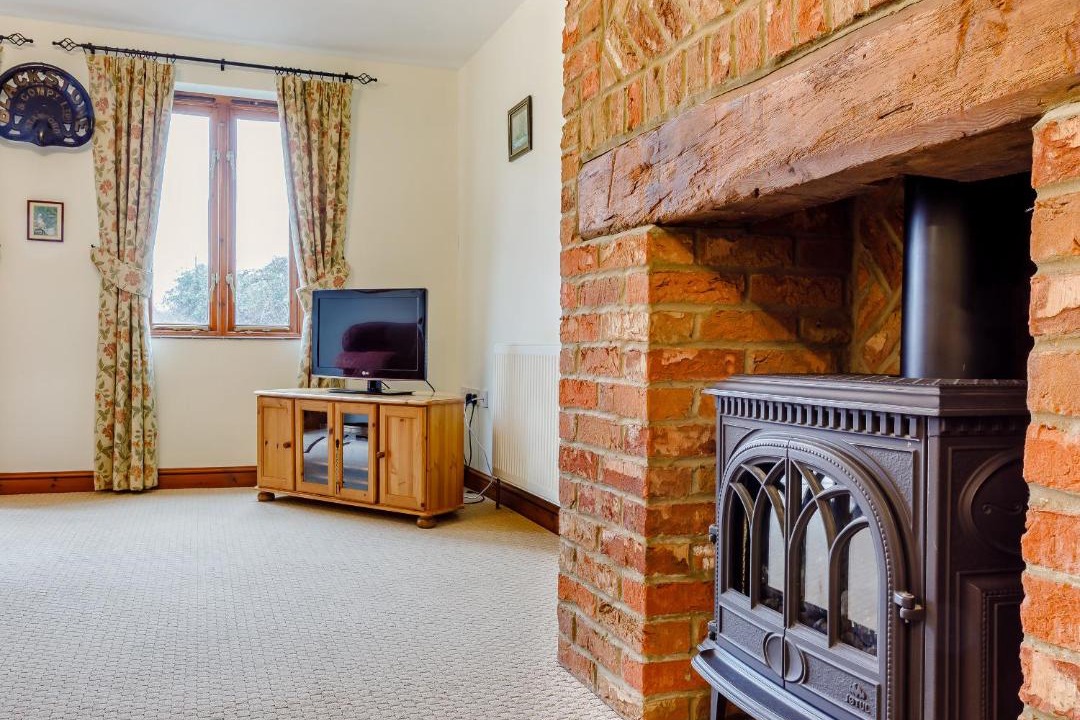 Photo of Others in Runcton Holme