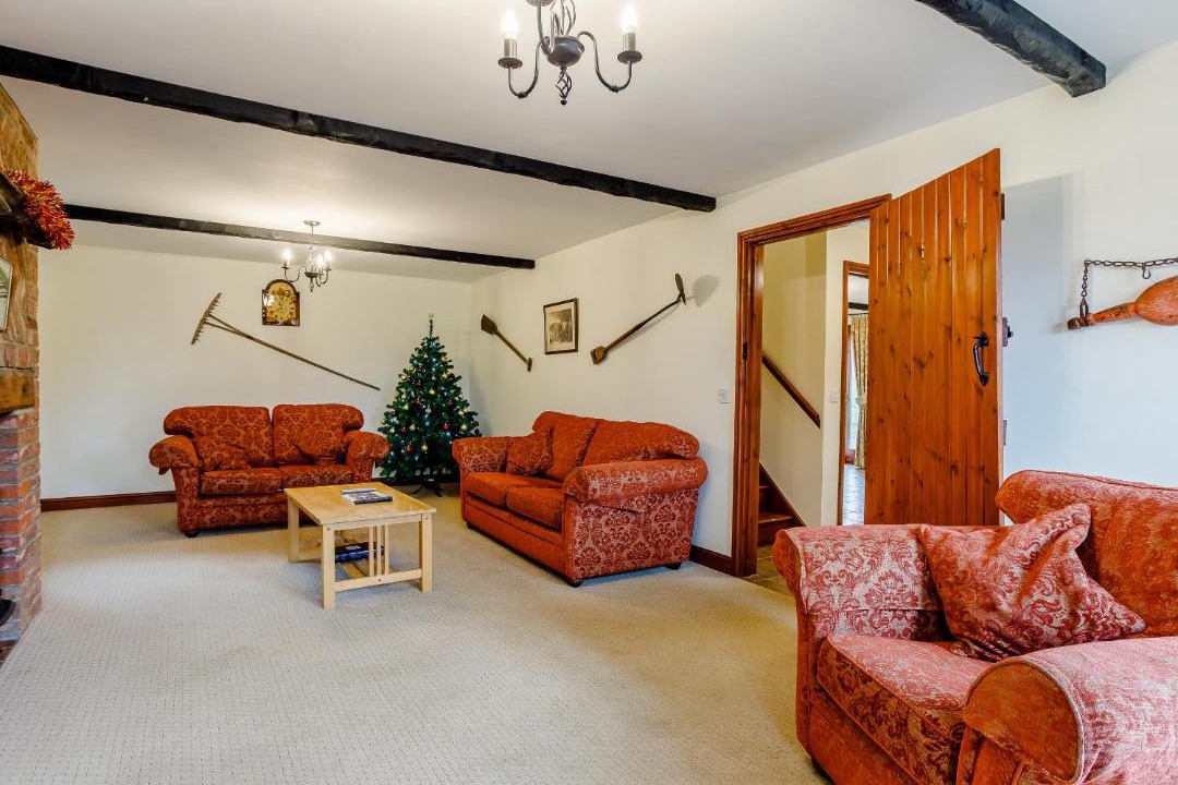 Photo of Others in Runcton Holme