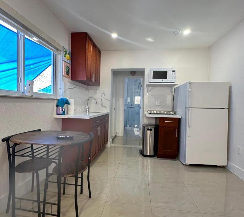 Photo of Kitchen in Miramar
