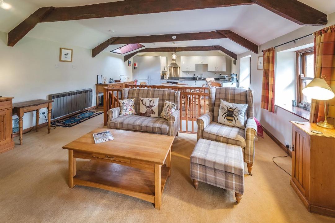 Photo of Others in Fremington