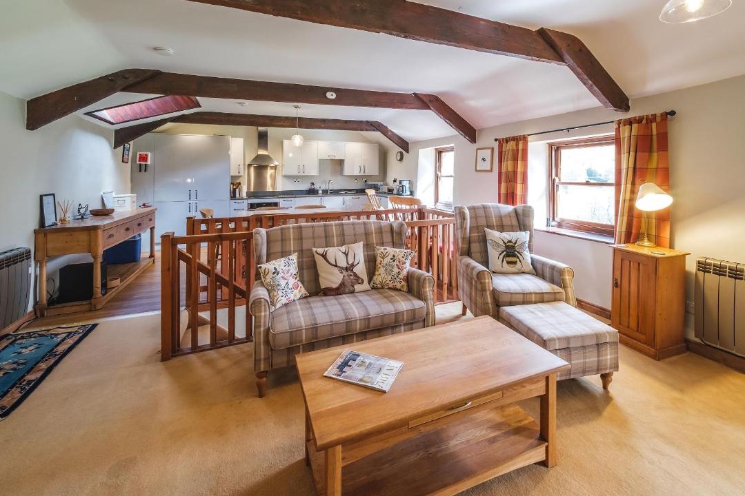 Photo of Others in Fremington