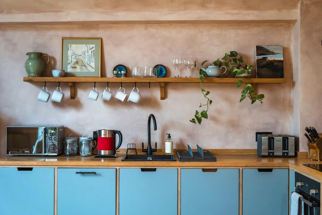 Photo of Others in Cheshire West and Chester