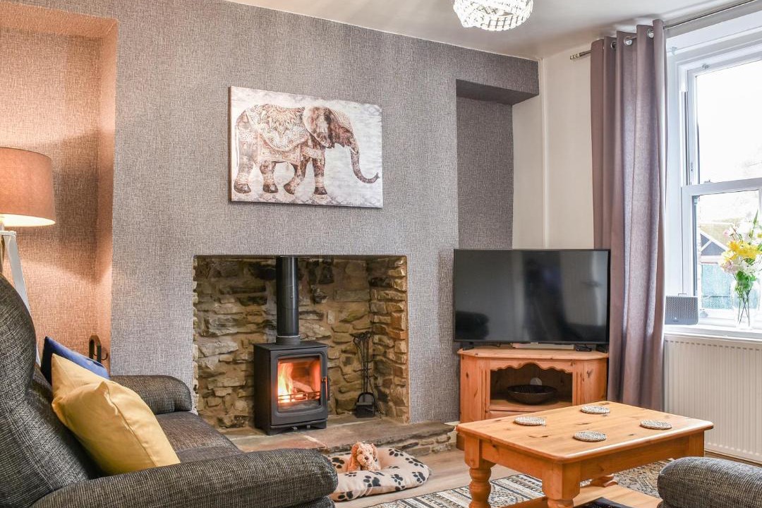 Photo of Others in Cwmcarn