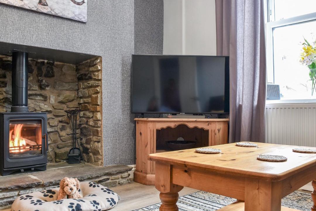 Photo of Others in Cwmcarn