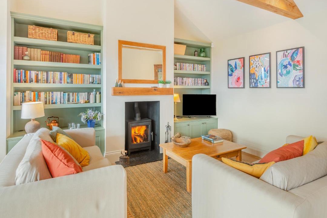 Photo of Others in Barns Green