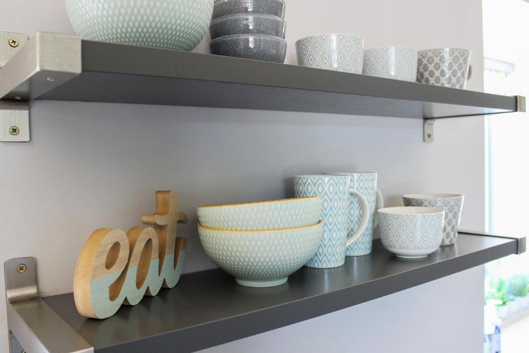 Photo of Others in Barnard Castle