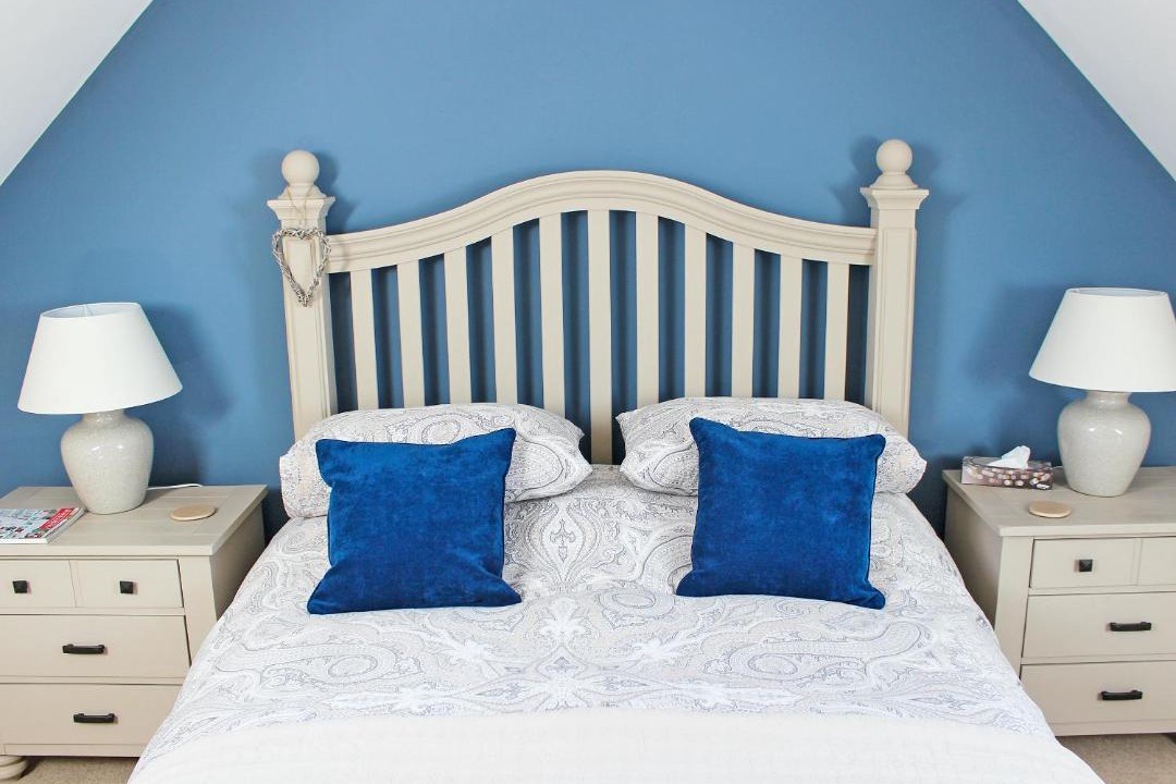 Photo of Others in Barnard Castle