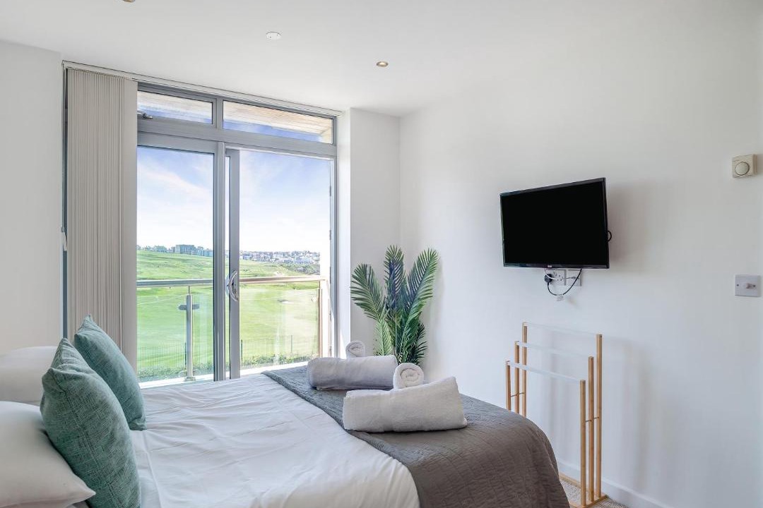 Photo of Others in Newquay