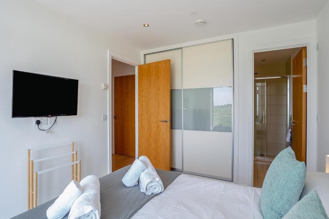 Photo of Others in Newquay