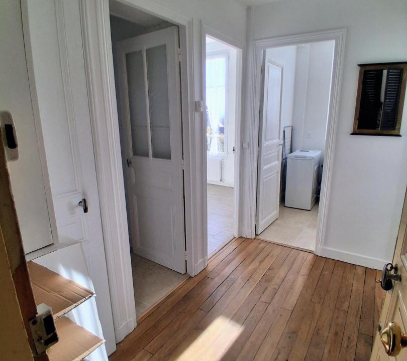 Photo of Others in Cormeilles-en-Parisis