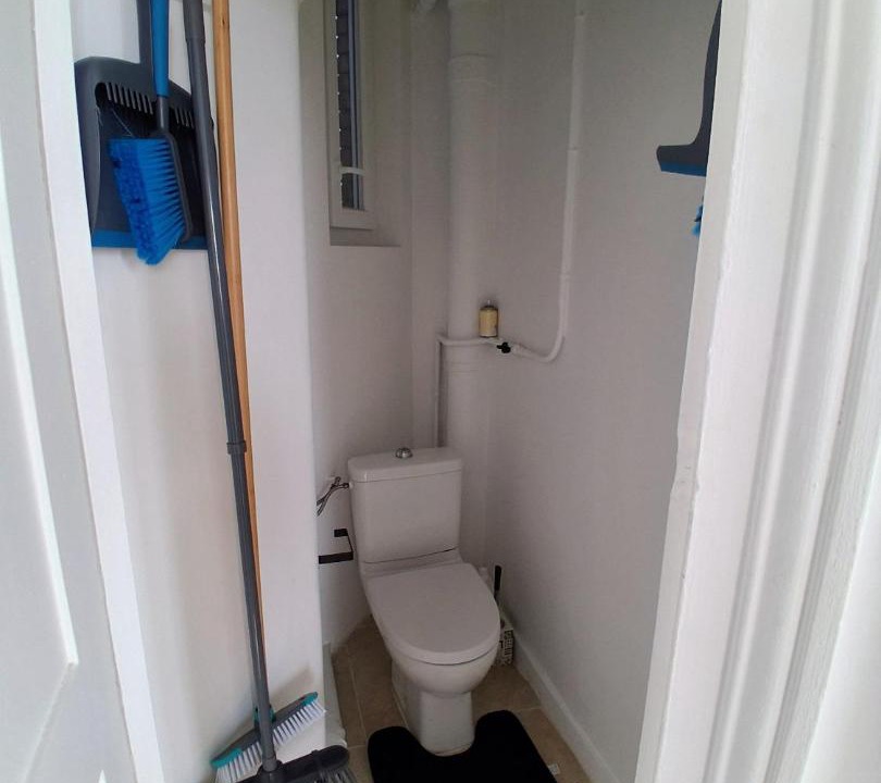 Photo of Others in Cormeilles-en-Parisis