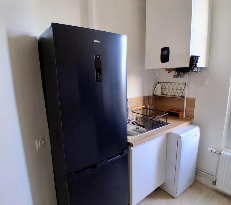 Photo of Others in Cormeilles-en-Parisis