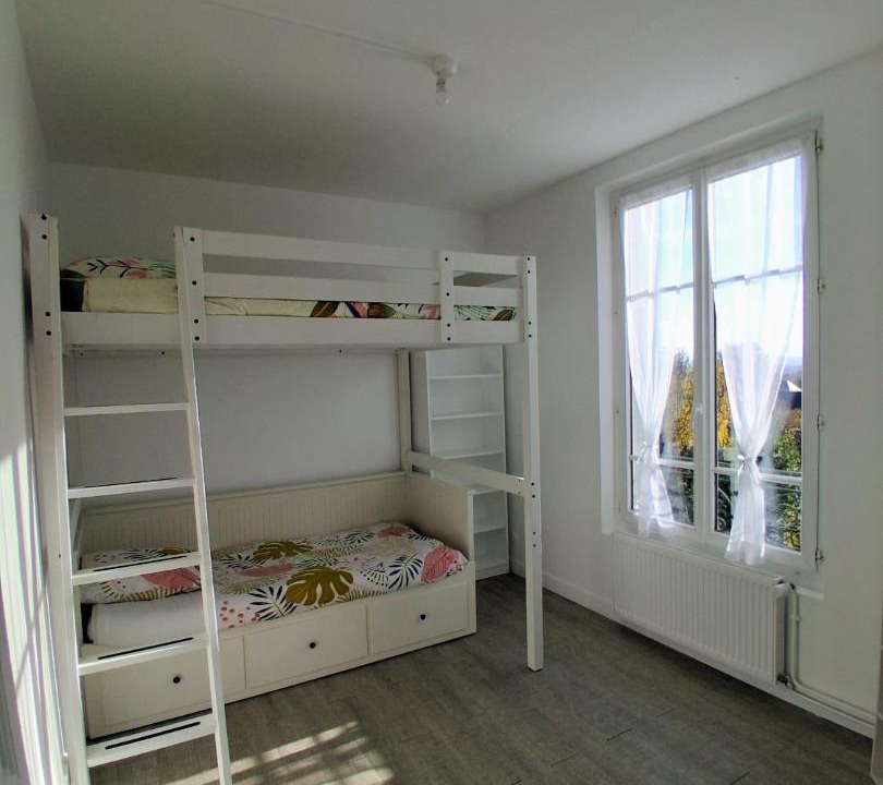 Photo of Others in Cormeilles-en-Parisis