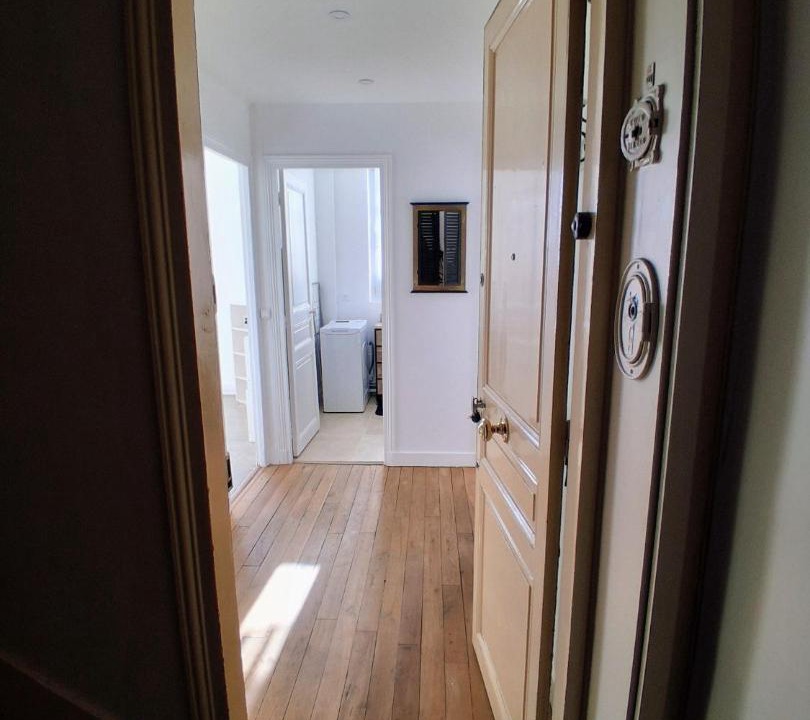 Photo of Others in Cormeilles-en-Parisis