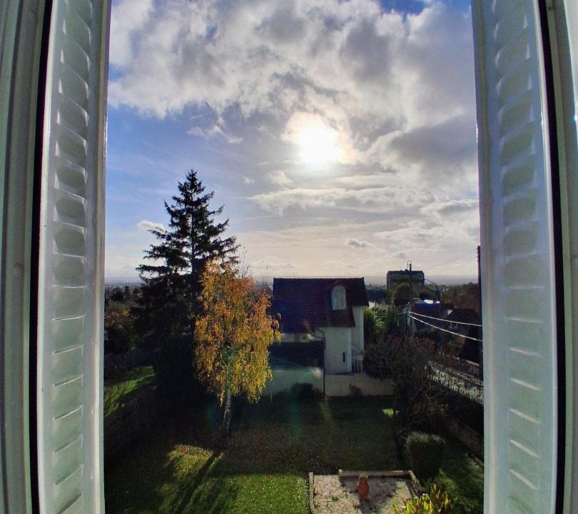 Photo of Others in Cormeilles-en-Parisis