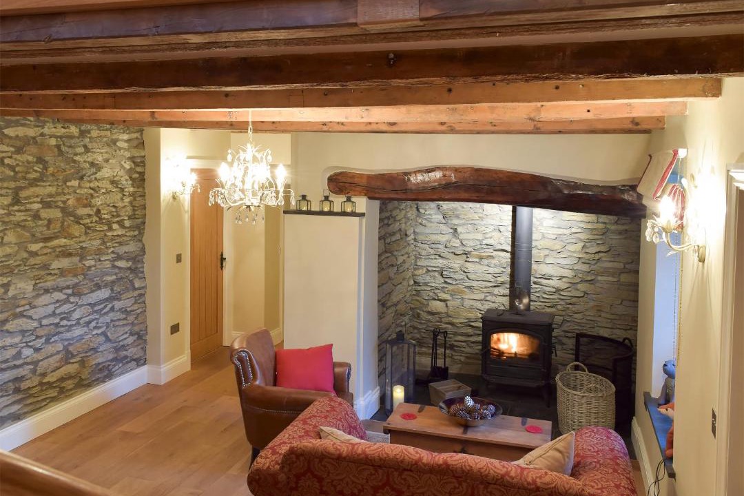 Photo of Others in Eglwyswrw