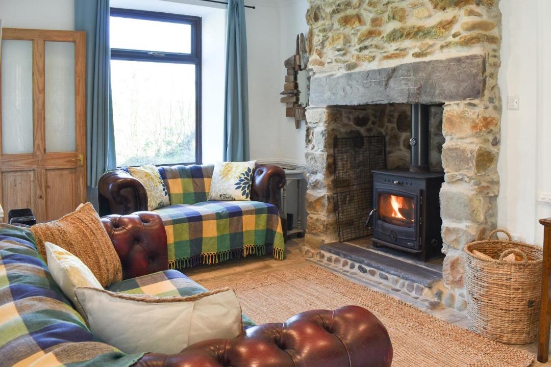 Photo of Others in Dinas