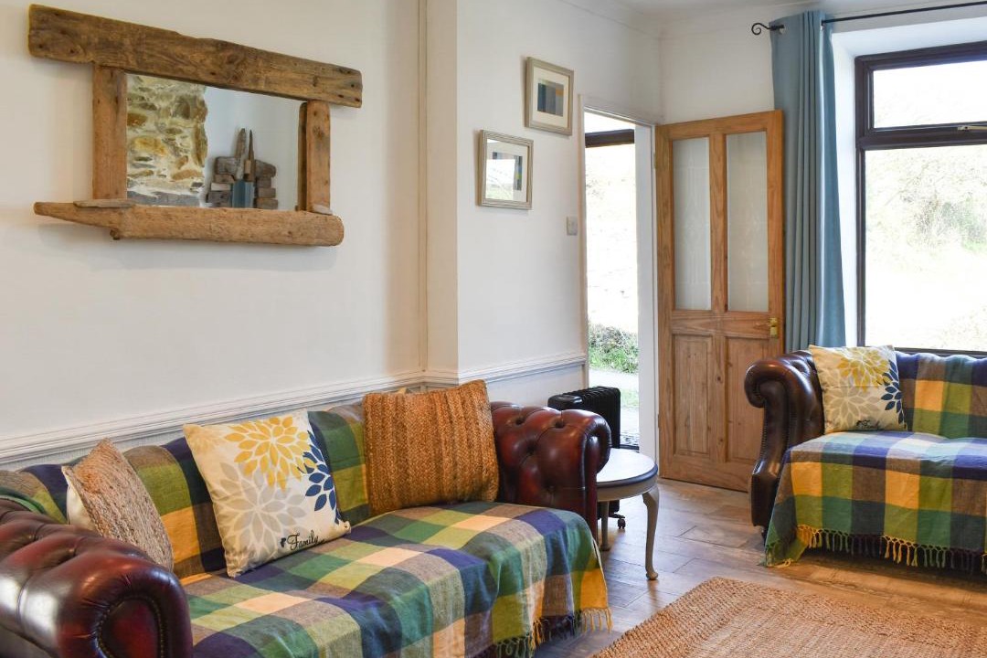 Photo of Others in Dinas