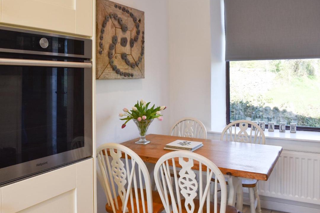 Photo of Others in Dinas