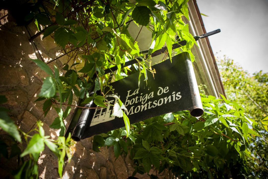 Photo of Others in Montsonis