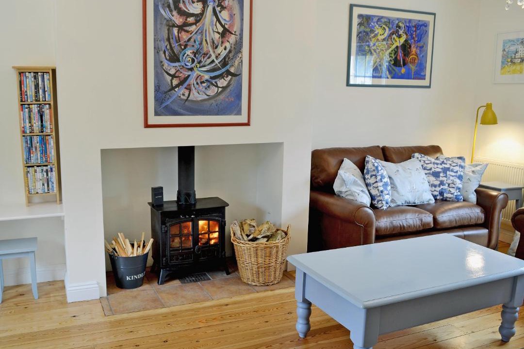 Photo of Others in Bridport