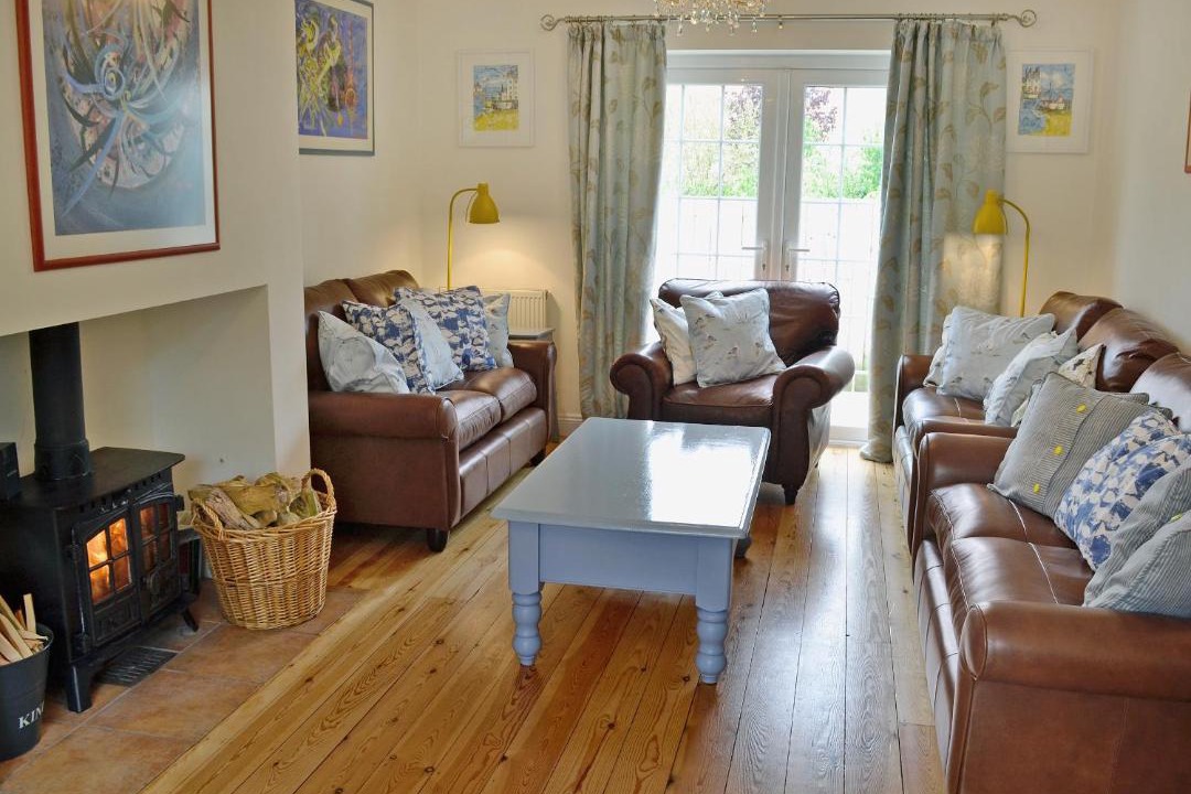 Photo of Others in Bridport