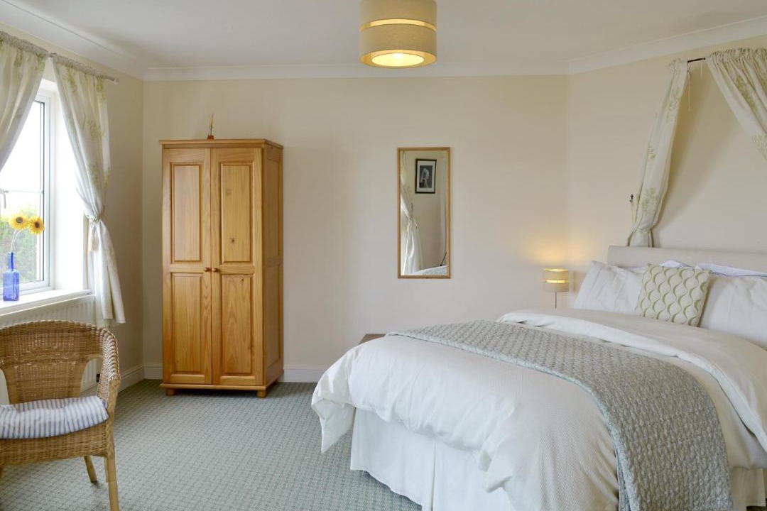 Photo of Others in Saltash