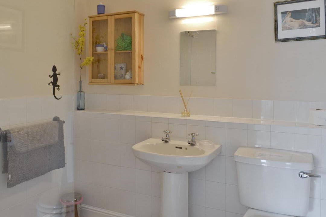 Photo of Others in Saltash