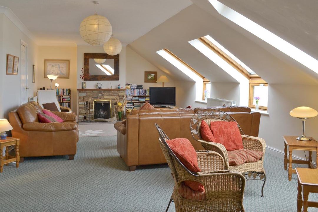 Photo of Others in Saltash