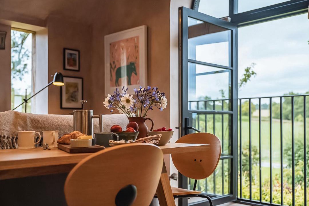 Photo of Others in Cheshire West and Chester