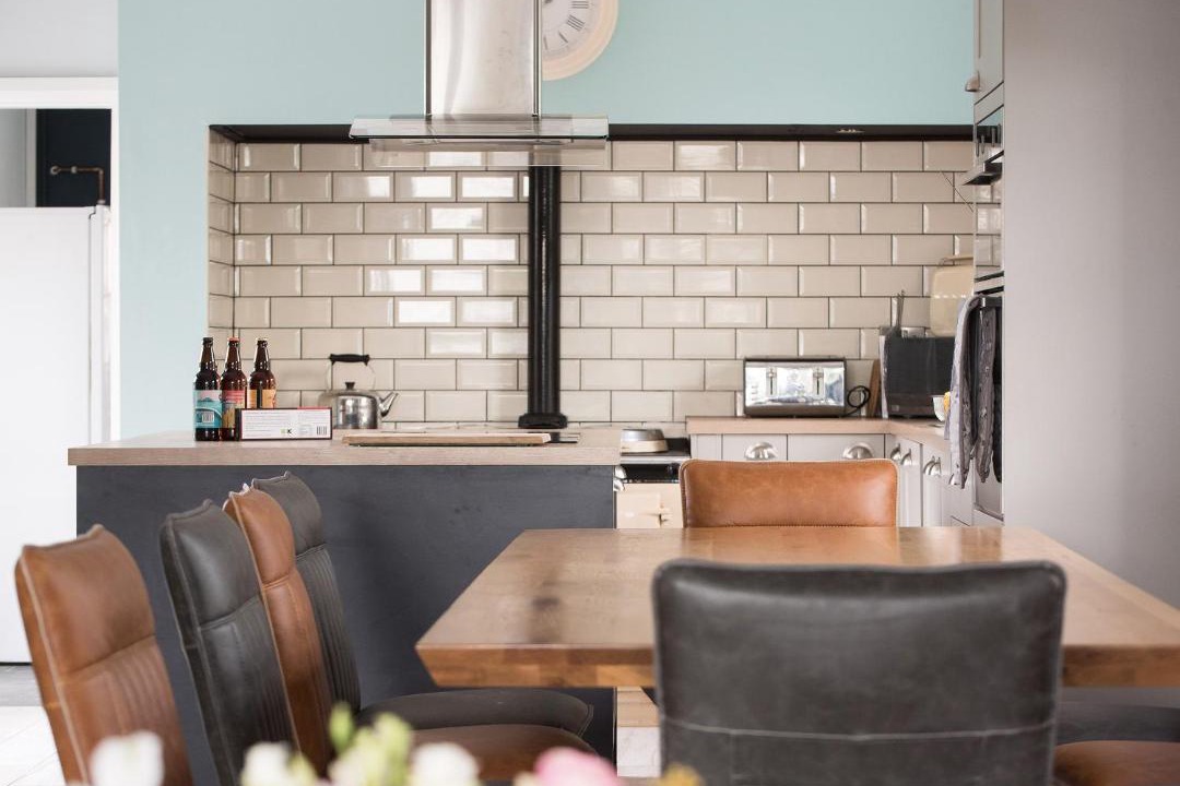 Photo of Others in Edern