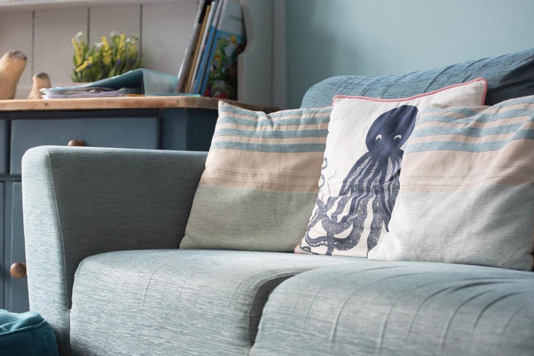 Photo of Others in Edern